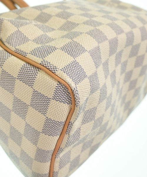 LOUIS VUITTON 週末包/旅行包