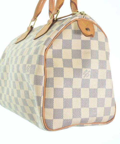 LOUIS VUITTON 週末包/旅行包