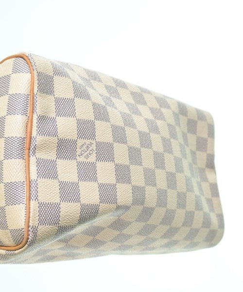 LOUIS VUITTON 週末包/旅行包