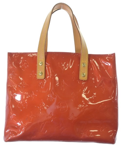 LOUIS VUITTON 手提包