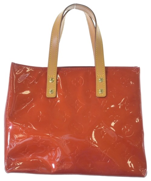 LOUIS VUITTON 手提包