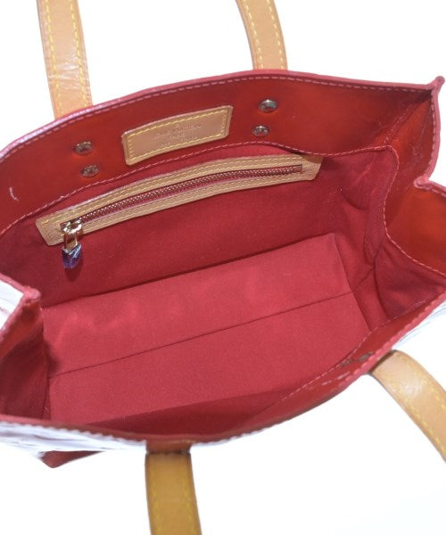 LOUIS VUITTON 手提包