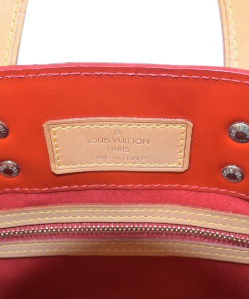 LOUIS VUITTON 手提包