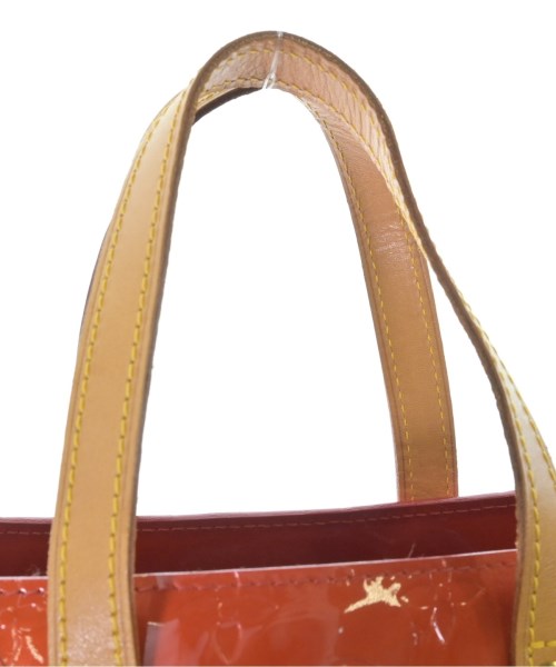 LOUIS VUITTON 手提包