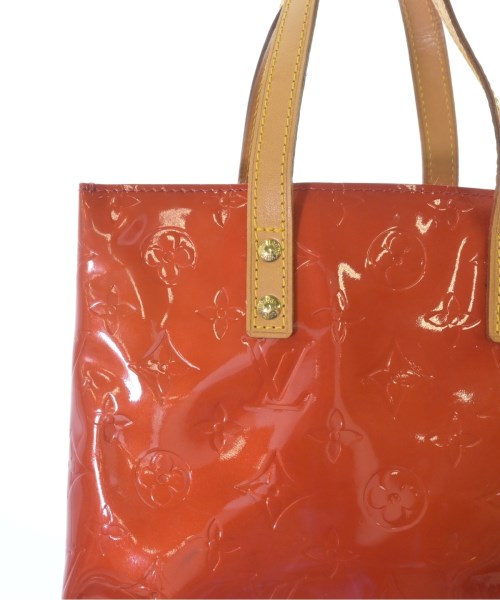 LOUIS VUITTON 手提包