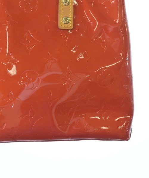 LOUIS VUITTON 手提包