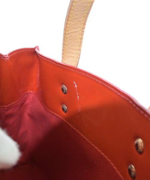 LOUIS VUITTON 手提包