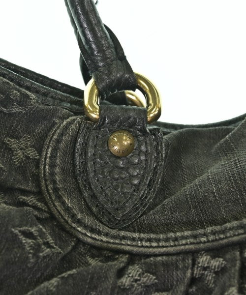 LOUIS VUITTON 手提包