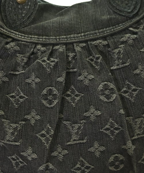 LOUIS VUITTON 手提包