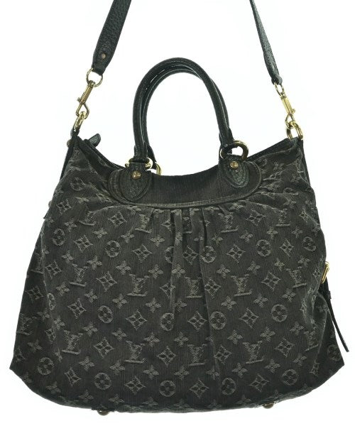 LOUIS VUITTON 手提包