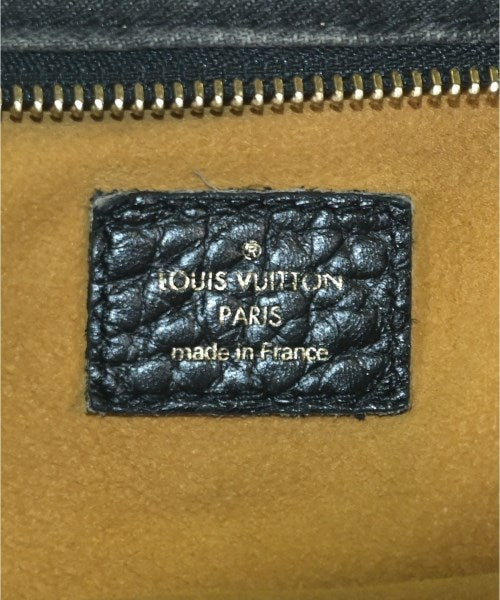LOUIS VUITTON 手提包
