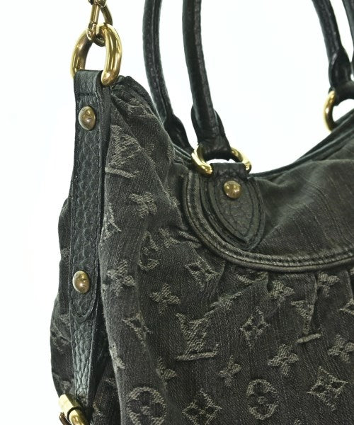 LOUIS VUITTON 手提包