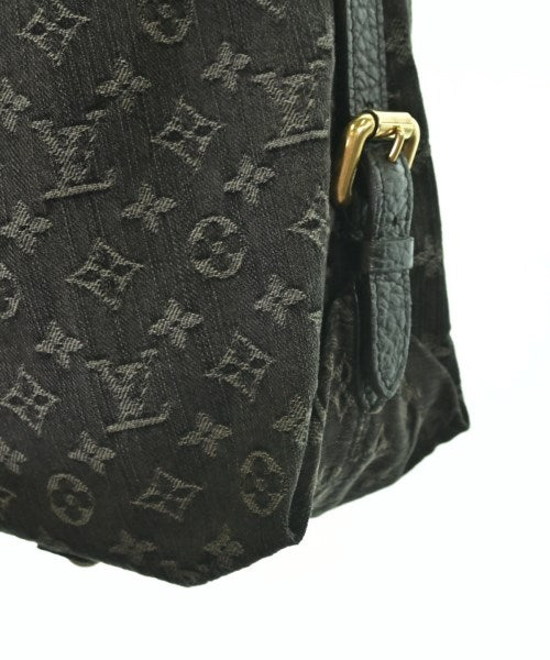 LOUIS VUITTON 手提包