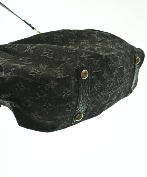 LOUIS VUITTON 手提包