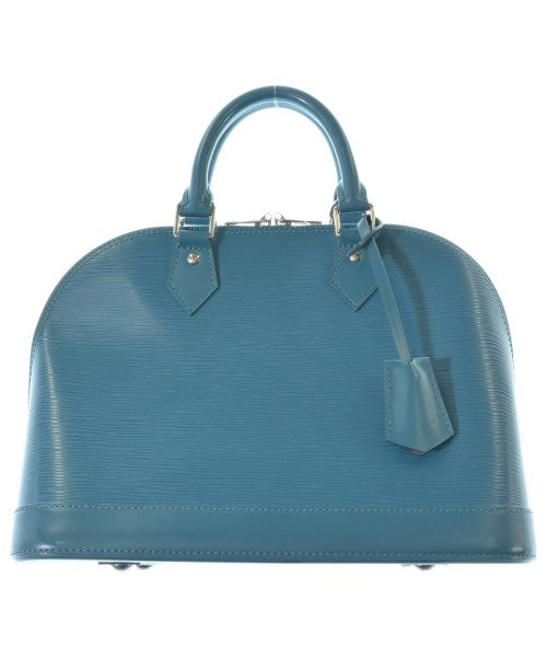 LOUIS VUITTON 手提包