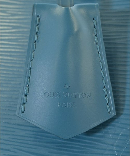 LOUIS VUITTON 手提包