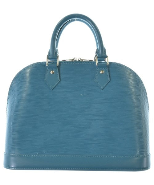 LOUIS VUITTON 手提包