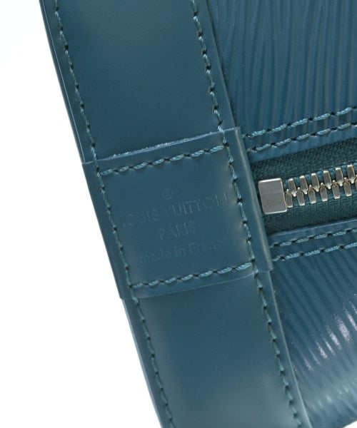 LOUIS VUITTON 手提包
