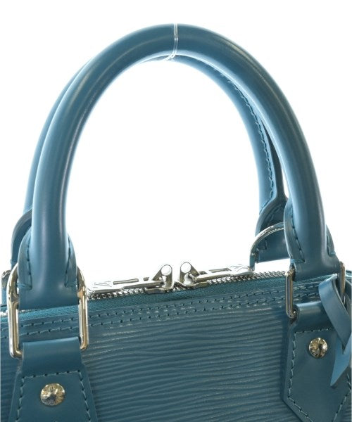 LOUIS VUITTON 手提包