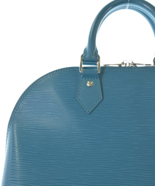 LOUIS VUITTON 手提包