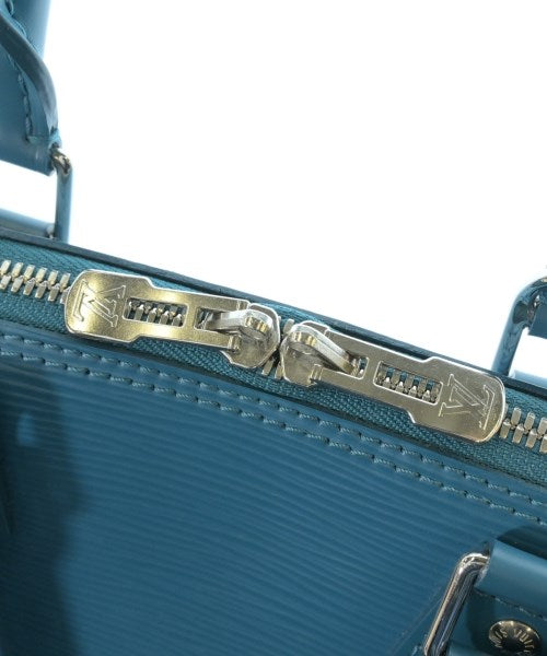 LOUIS VUITTON 手提包