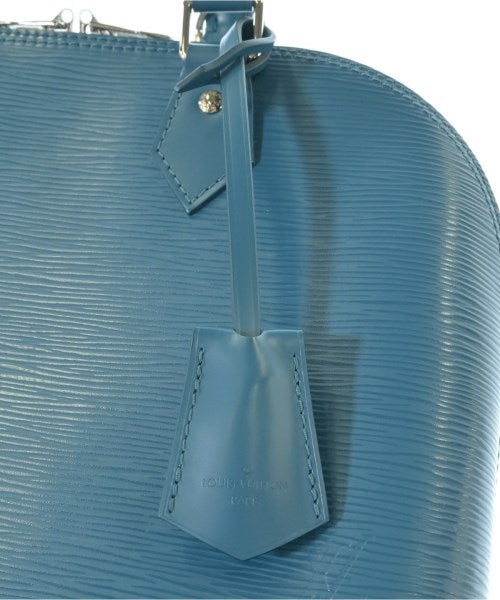 LOUIS VUITTON 手提包