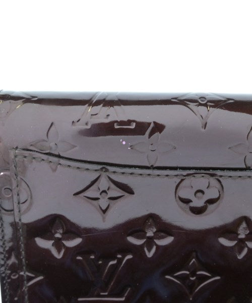LOUIS VUITTON 肩背包