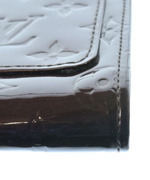 LOUIS VUITTON 肩背包