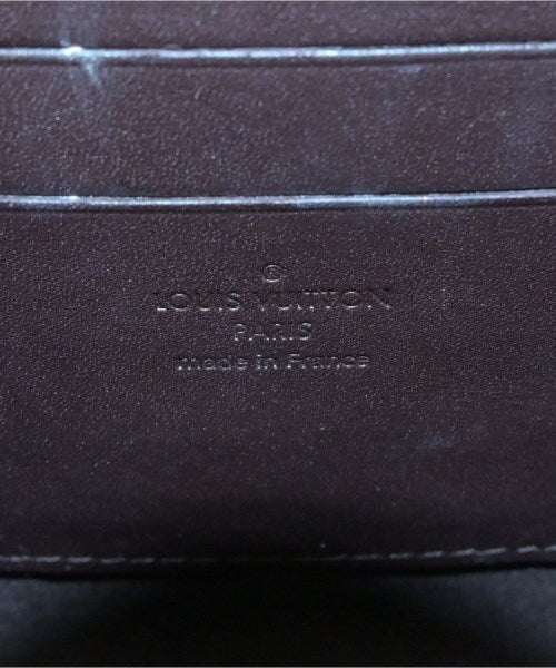 LOUIS VUITTON 肩背包
