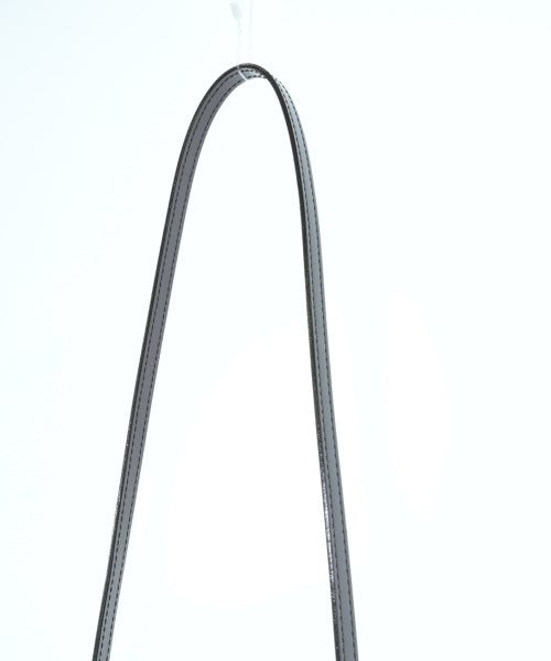 LOUIS VUITTON 肩背包