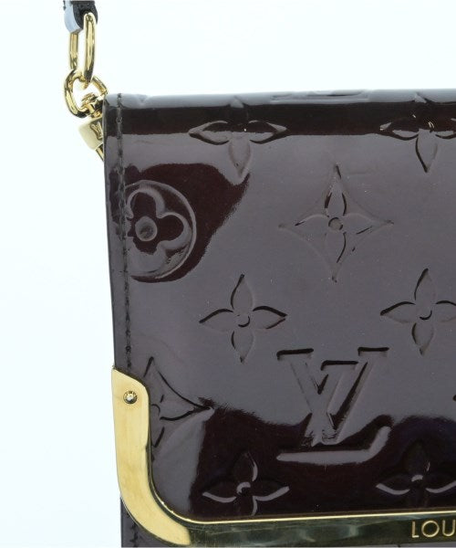 LOUIS VUITTON 肩背包