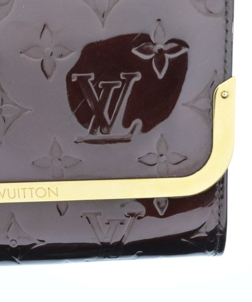 LOUIS VUITTON 肩背包