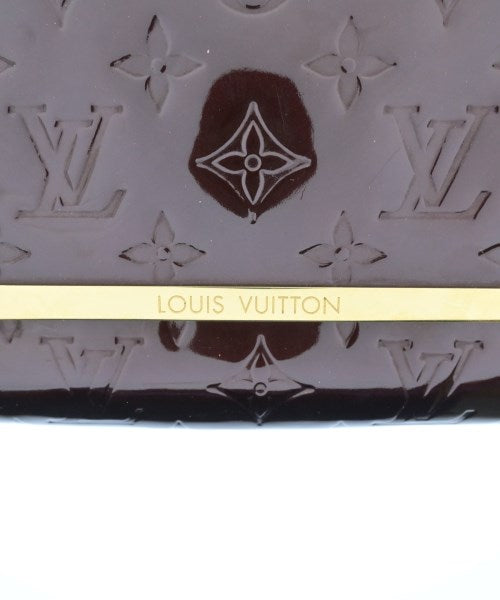 LOUIS VUITTON 肩背包