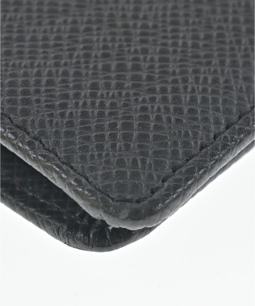LOUIS VUITTON 錢包/零錢包