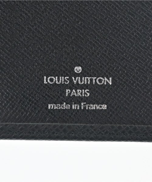 LOUIS VUITTON 錢包/零錢包