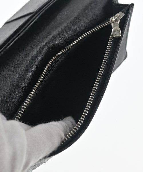 LOUIS VUITTON 錢包/零錢包