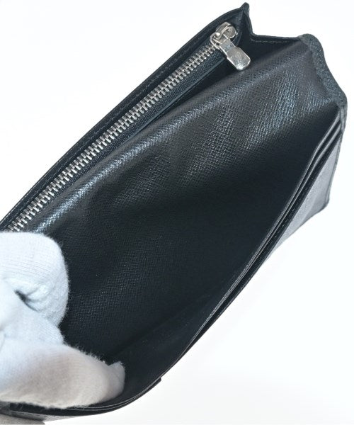 LOUIS VUITTON 錢包/零錢包