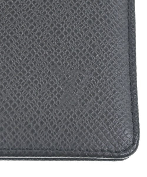 LOUIS VUITTON 錢包/零錢包