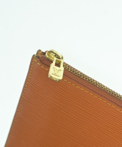 LOUIS VUITTON 手拿包