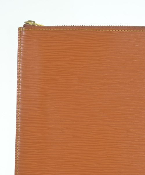 LOUIS VUITTON 手拿包
