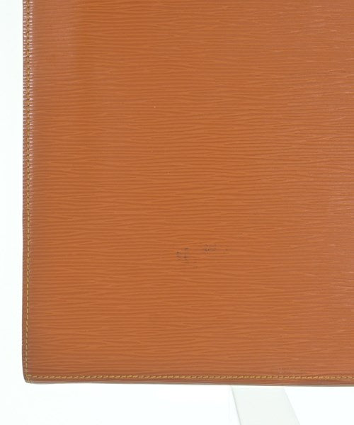 LOUIS VUITTON 手拿包