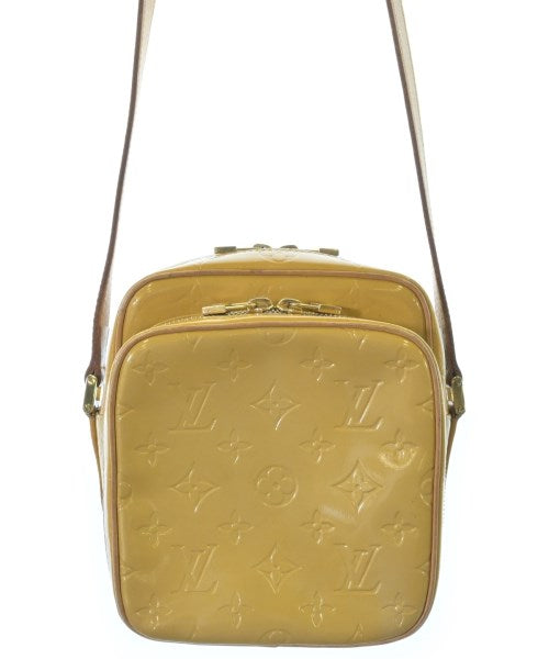 LOUIS VUITTON 肩背包