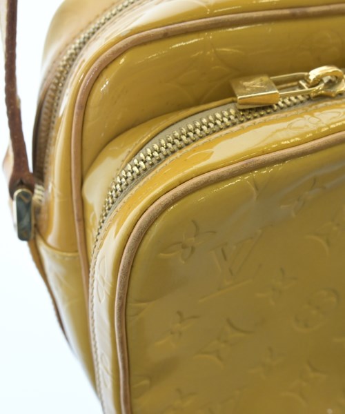 LOUIS VUITTON 肩背包