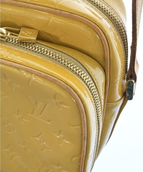 LOUIS VUITTON 肩背包