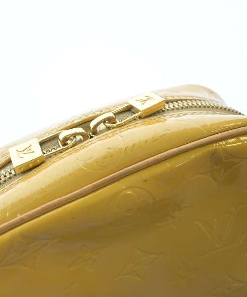 LOUIS VUITTON 肩背包