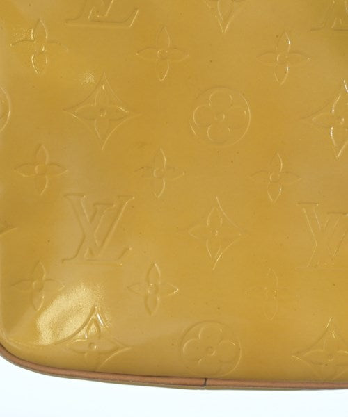 LOUIS VUITTON 肩背包