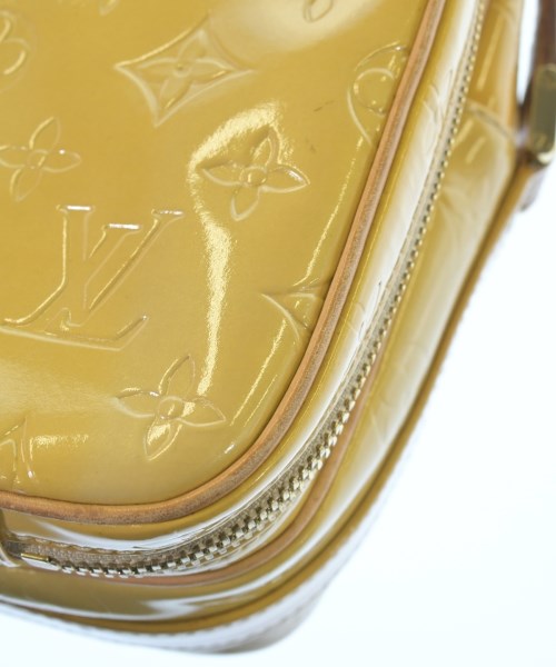 LOUIS VUITTON 肩背包