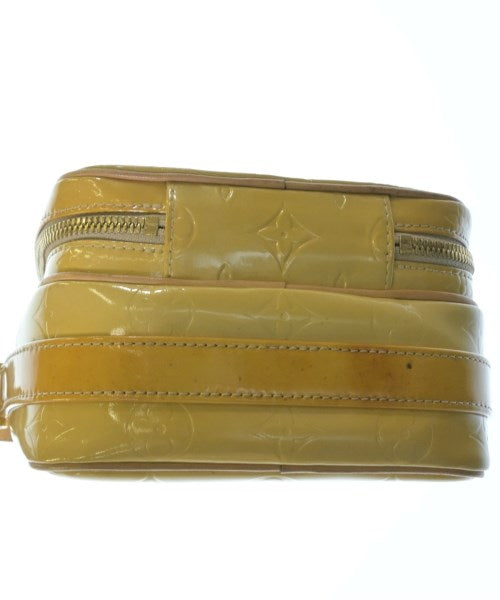 LOUIS VUITTON 肩背包
