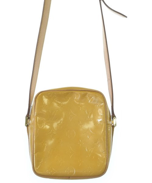 LOUIS VUITTON 肩背包