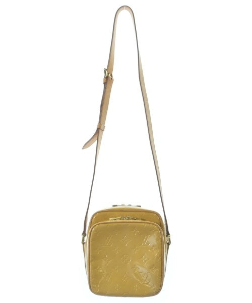 LOUIS VUITTON 肩背包